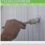 Schildersbedrijf Groeneweg