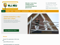 J. Heij