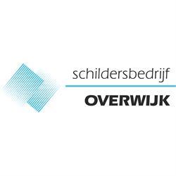 Overwijk Schildersbedrijf