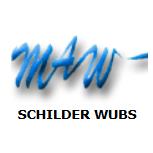 Schildersbedrijf Wubs