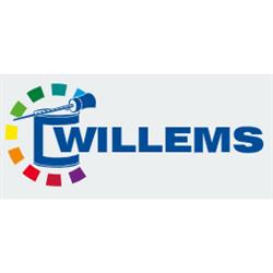 Glas - Spuit Schildersbedrijf Willems