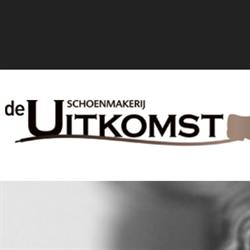 De Uitkomst