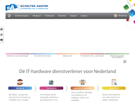 Scholten Awater B.v.