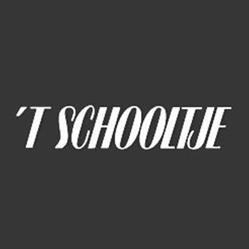 T Schooltje