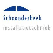 Schoonderbeek Installatie