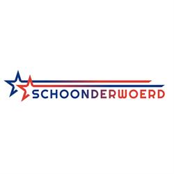 Schoonderwoerd Vlees