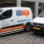 Autobedrijf Schoone Krommenie