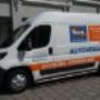 Autobedrijf Schoone Krommenie