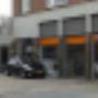 Autobedrijf Schoone Krommenie