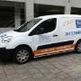 Autobedrijf Schoone Krommenie