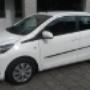 Autobedrijf Schoone Krommenie