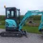 Service Fa Schoonhoven
