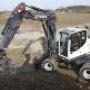 Service Fa Schoonhoven