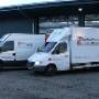 Service Fa Schoonhoven