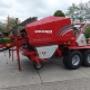 Service Fa Schoonhoven