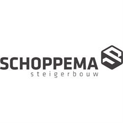 Schoppema Steigerbouw
