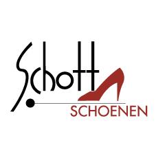 Schott Schoenen