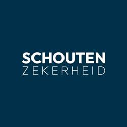 Schouten Zekerheid Makelaars