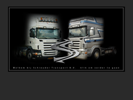 Johan R. Schreuder Transport