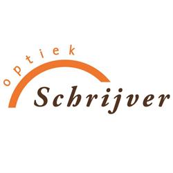 Schrijver Optiek