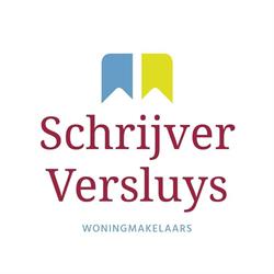 H. Schrijver-Versluys B.v.