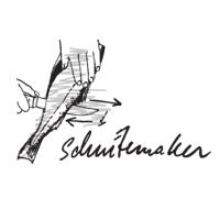 Schuitemaker's Vishandel BV