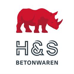 H&s Betonwaren B.v.