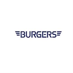 Burgers Carrosserie