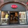 Score Haarlem