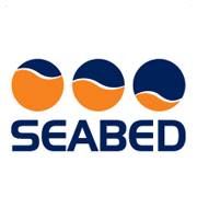 Seabed B.v.