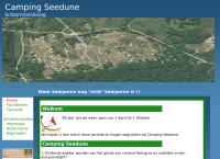 Camping Seedune B.v.