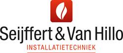 Seijffert & Van Hillo