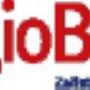 Seinen Assurantiën BV / RegioBank Intermediair