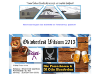 IJsselzicht