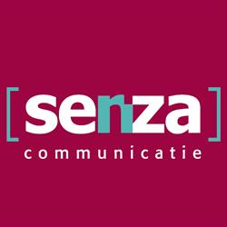 Senza Communicatie