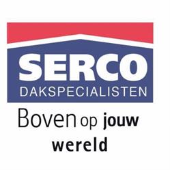 Serco Dakspecialisten