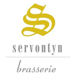 Servontyn Catering