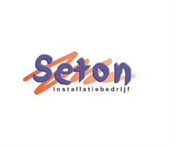 Installatiebedrijf Seton B.v.
