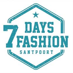 Seven Days Fashion