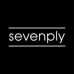 Sevenply B.V.