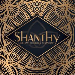 Restaurant Shanthy
