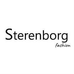 Sterenborg fashion