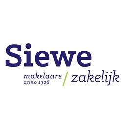 Siewe Bedrijfsmakelaars B.V.