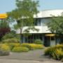 Sika Nederland BV