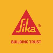 Sika Nederland BV