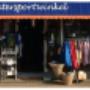 Silerswaar Watersportwinkel