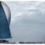 Silerswaar Watersportwinkel