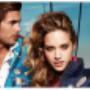 Silerswaar Watersportwinkel