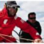 Silerswaar Watersportwinkel