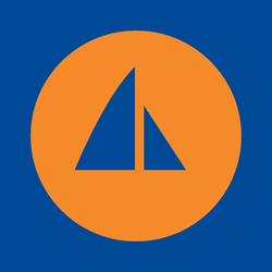 Silerswaar Watersportwinkel